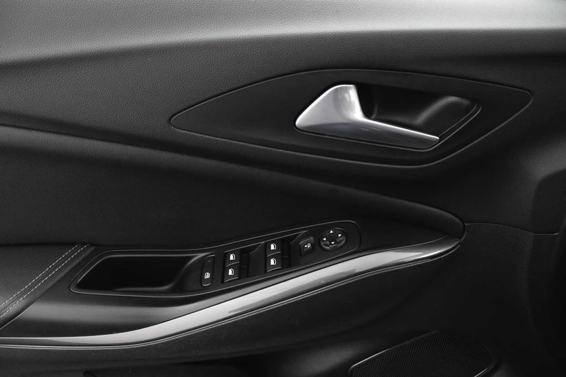 Opel Grandland X 1.2 Turbo*CARPLAY*AUTOMAAT*HAAK*CRUISE*KEYLESS-GO*